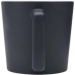 Keraminis puodelis matine apdaila 370 ml | Cali - Image 19