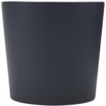 Keraminis puodelis matine apdaila 370 ml | Cali - Image 18