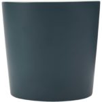Keraminis puodelis matine apdaila 370 ml | Cali - Image 25