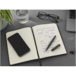IM achromatic rollerball pen | Rollerball Pens - Image 6