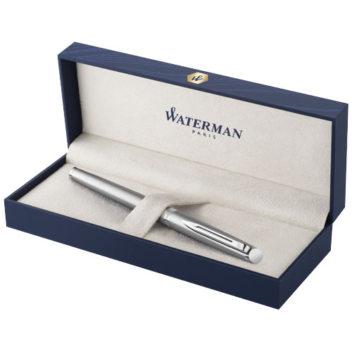 10788281 Hémisphère Essentials fountain pen | Gift sets - Image 1