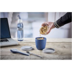 Ellipse lunch pot | Lunch Boxes - Image 7