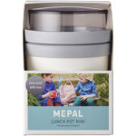 Ellipse lunch pot | Lunch Boxes - Image 3
