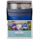 Ellipse lunch pot | Lunch Boxes - Image 10