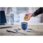 Ellipse lunch pot | Lunch Boxes - Image 19