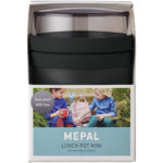 Ellipse lunch pot | Lunch Boxes - Image 16