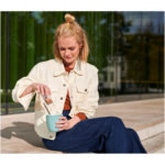 Ellipse lunch pot | Lunch Boxes - Image 24