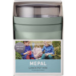 Ellipse lunch pot | Lunch Boxes - Image 22