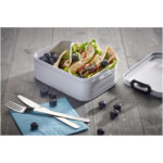 Take-a-break lunch box midi | Lunch Boxes - Image 5