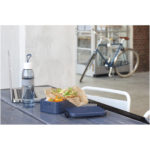 Take-a-break lunch box midi | Lunch Boxes - Image 6