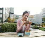 Take-a-break lunch box midi | Lunch Boxes - Image 7