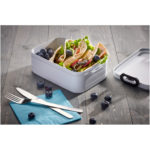 Take-a-break lunch box midi | Lunch Boxes - Image 26