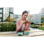 Take-a-break lunch box midi | Lunch Boxes - Image 28