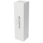 Auro salt and pepper grinder | Kitchenware - Image 4