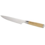 Cocin chef's knife | Chef's Knives - Image 2