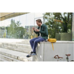 Ellipse insulated lunch pot | Lunch Boxes - Image 5