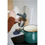 Ellipse insulated lunch pot | Lunch Boxes - Image 12