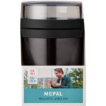 Ellipse insulated lunch pot | Lunch Boxes - Image 9