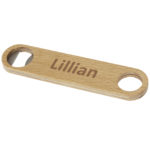 Origina wooden bottle opener | Bottle Openers & Accessories - Image 4