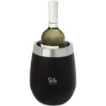 Tromso wine cooler | Wine Accessories - Image 9