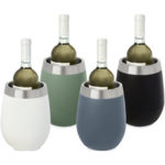 Tromso wine cooler | Wine Accessories - Image 11