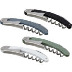 Nordkapp waitress knife | Kitchenware - Image 24