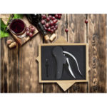 Nebby wine corkscrew | Wine Accessories - Image 8