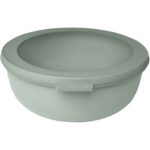 Cirqula 1250 ml multi bowl | Lunch Boxes