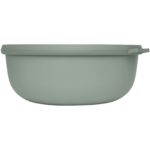Cirqula 1250 ml multi bowl | Lunch Boxes - Image 3