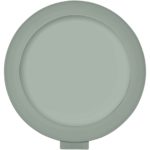 Cirqula 1250 ml multi bowl | Lunch Boxes - Image 2
