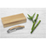 Carmenier waitress knife | Wine Accessories - Image 6