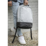 Kuprinė iš perdirbto PET 16L | Cover - Image 14