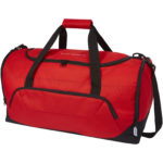 Rankinė iš perdirbto PET 40L | Retrend - Image 4