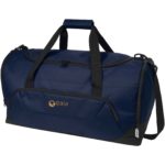 Rankinė iš perdirbto PET 40L | Retrend - Image 12