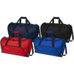 Rankinė iš perdirbto PET 40L | Retrend - Image 26