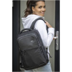 Propel 15.6" laptop backpack 20L | Laptop Backpacks - Image 7
