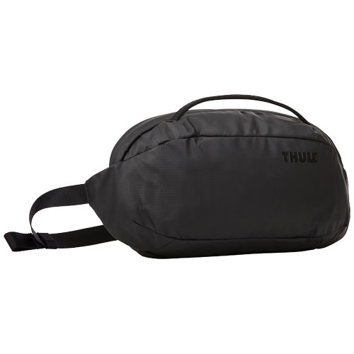 12061090 Tact anti-theft waist pack | Travel Accessories - Image 1