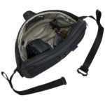 Tact anti-theft waist pack | Travel Accessories - Image 4