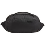 Tact anti-theft waist pack | Travel Accessories - Image 2