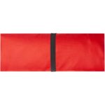 Didelis pirkinių krepšys iš perdirbto PET 14L | Ash - Image 6