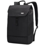 Thule Lithos backpack 16L | Backpacks