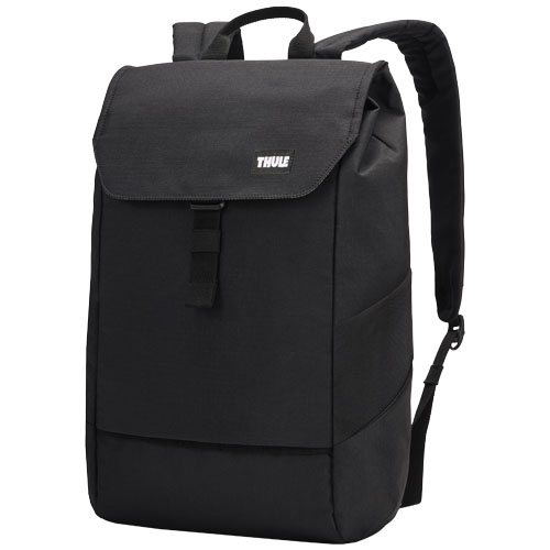 12063190 Thule Lithos backpack 16L | Backpacks - Image 1