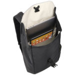 Thule Lithos backpack 16L | Backpacks - Image 4