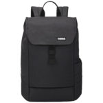 Thule Lithos backpack 16L | Backpacks - Image 2