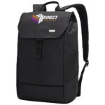 Thule Lithos backpack 16L | Backpacks - Image 3