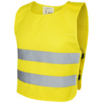 Saugumo ir matomumo rinkinys 3-6 m. vaikams | Benedikte - Image 4