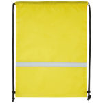 Saugumo ir matomumo rinkinys 3-6 m. vaikams | Benedikte - Image 2