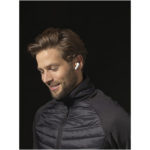 Braavos 2 True Wireless auto pair earbuds | Earbuds - Image 9