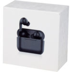 Braavos 2 True Wireless auto pair earbuds | Earbuds - Image 13