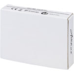 Odyssey 5000mAh high density powerbank | Powerbanks - Image 4